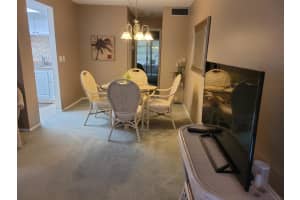 2929 Southeast Ocean Boulevard - Clubhouse #1, Stuart, FL 34996, Sold 10/20/21