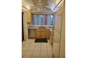 2301 NW 41st Ave, Lauderhill, FL 33313, Sold 10/08/21