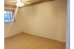 2301 NW 41st Ave, Lauderhill, FL 33313, Sold 10/08/21