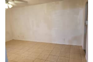 2301 NW 41st Ave, Lauderhill, FL 33313, Sold 10/08/21