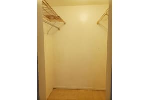 2301 NW 41st Ave, Lauderhill, FL 33313, Sold 10/08/21