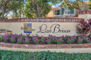 185 Las Brisas Cir, Hypoluxo, FL 33462, Sold 10/13/21