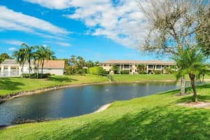 2755 Casita Way, Delray Beach, FL 33445, Sold 10/08/21