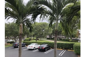 2755 Casita Way, Delray Beach, FL 33445, Sold 10/08/21