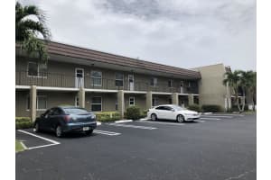 2755 Casita Way, Delray Beach, FL 33445, Sold 10/08/21