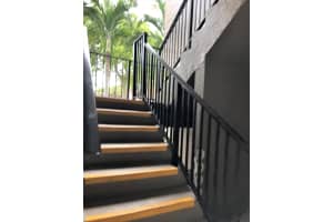 2755 Casita Way, Delray Beach, FL 33445, Sold 10/08/21