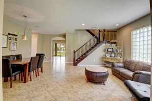 10251 White Water Lily Way, Boynton Beach, FL 33437, Sold 10/15/21