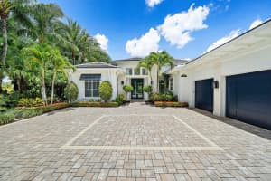 12101 Plantation Way, Palm Beach Gardens, FL 33418, Sold 08/30/21