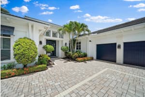 12101 Plantation Way, Palm Beach Gardens, FL 33418, Sold 08/30/21