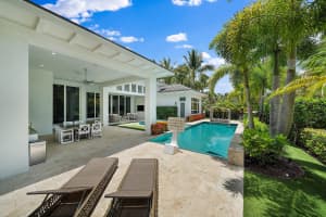 12101 Plantation Way, Palm Beach Gardens, FL 33418, Sold 08/30/21