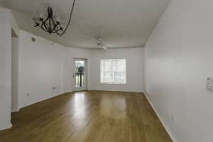 5048 Lantana Rd, Lake Worth, FL 33463, Sold 10/06/21