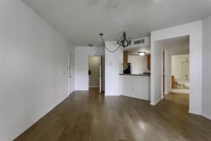 MLS# R10741036, Lake Worth, Florida 33463