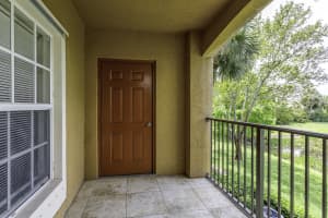 5048 Lantana Rd, Lake Worth, FL 33463, Sold 10/06/21