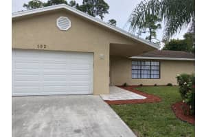 102 Mimosa St, Royal Palm Beach, FL 33411, Sold 09/29/21