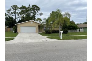 102 Mimosa St, Royal Palm Beach, FL 33411, Sold 09/29/21