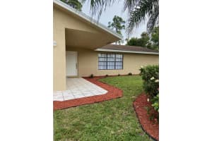 102 Mimosa St, Royal Palm Beach, FL 33411, Sold 09/29/21