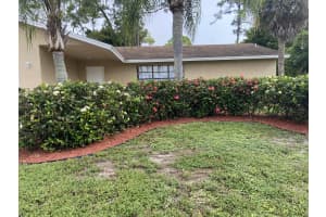 102 Mimosa St, Royal Palm Beach, FL 33411, Sold 09/29/21