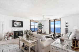 1000 S Ocean Blvd #7p, Pompano Beach, FL 33062, Sold 10/08/21