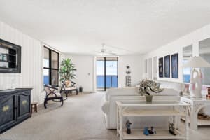 1000 S Ocean Blvd #7p, Pompano Beach, FL 33062, Sold 10/08/21
