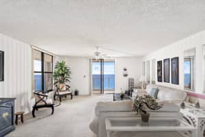 1000 S Ocean Blvd #7p, Pompano Beach, FL 33062, Sold 10/08/21