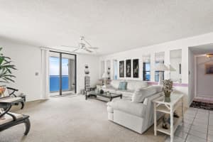 1000 S Ocean Blvd #7p, Pompano Beach, FL 33062, Sold 10/08/21