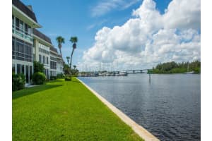 200 Greytwig Rd, Vero Beach, FL 32963, Sold 09/30/21