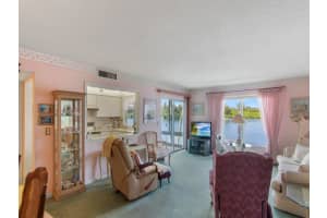 200 Greytwig Rd, Vero Beach, FL 32963, Sold 09/30/21