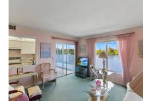 200 Greytwig Rd, Vero Beach, FL 32963, Sold 09/30/21