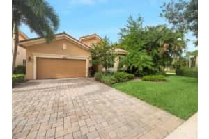 MLS# R10741058, Palm Beach Gardens, Florida 33418