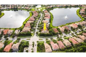 MLS# R10741058, Palm Beach Gardens, Florida 33418