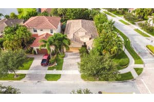 4949 Pacifico Ct, Palm Beach Gardens, FL 33418, Sold 10/21/21