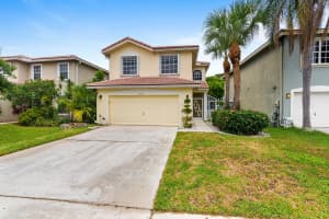 4685 Purdue Dr, Boynton Beach, FL 33436, Sold 10/15/21