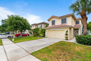 4685 Purdue Dr, Boynton Beach, FL 33436, Sold 10/15/21