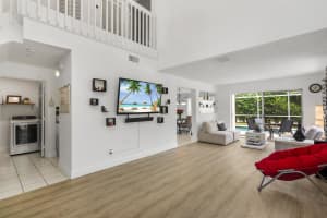 4685 Purdue Dr, Boynton Beach, FL 33436, Sold 10/15/21