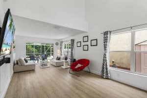 4685 Purdue Dr, Boynton Beach, FL 33436, Sold 10/15/21