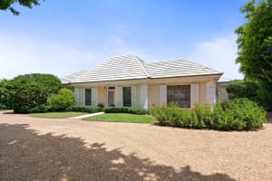 11354 Old Harbour Rd, North Palm Beach, FL 33408, Sold 03/22/22