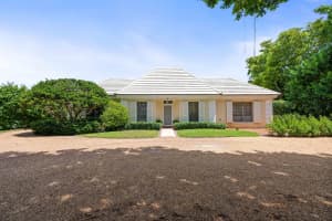 11354 Old Harbour Rd, North Palm Beach, FL 33408, Sold 03/22/22