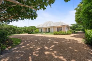 11354 Old Harbour Rd, North Palm Beach, FL 33408, Sold 03/22/22