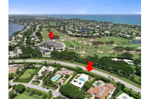 11354 Old Harbour Rd, North Palm Beach, FL 33408, Sold 03/22/22