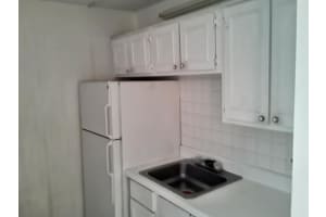 36 N Crossings Cir, Boynton Beach, FL 33435, Sold 10/06/21