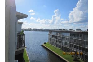 896 N Federal Hwy, Lantana, FL 33462, Sold 10/28/21