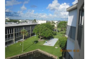 896 N Federal Hwy, Lantana, FL 33462, Sold 10/28/21