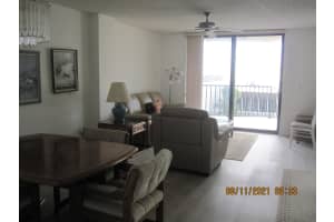 896 N Federal Hwy, Lantana, FL 33462, Sold 10/28/21