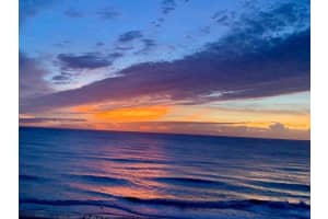 3610 S Ocean Blvd, South Palm Beach, FL 33480, Sold 10/07/21