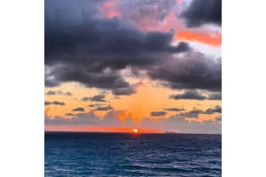 MLS# R10741074, Palm Beach, Florida 33480