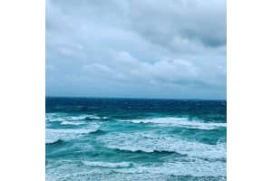 3610 S Ocean Blvd, South Palm Beach, FL 33480, Sold 10/07/21