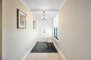 MLS# R10741074, Palm Beach, Florida 33480