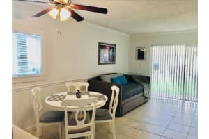 1056 Benoist Farms Rd, West Palm Beach, FL 33411, Sold 09/22/21