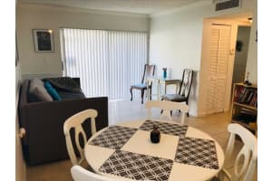 1056 Benoist Farms Rd, West Palm Beach, FL 33411, Sold 09/22/21