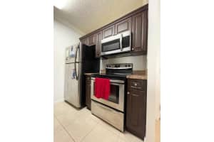 1056 Benoist Farms Rd, West Palm Beach, FL 33411, Sold 09/22/21